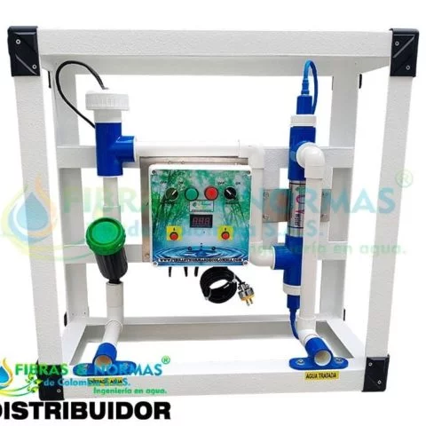 PRESURIZADOR INDIVIDUAL TRADICIONAL AQUA PAK, 1/2 HP, 1 FASE, 127 VOLTS,  BOMBA AP-50/1127 Y KIT DE PRESIÓN PRES 10 - Tienda en Linea