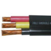 cable-sumergible-altamira-cableplanosumergible