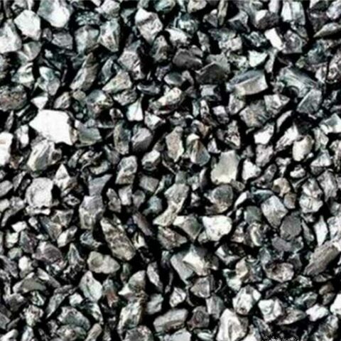 carbón-carbón antracita-carbon antracita-carbón antracita-antracita para agua