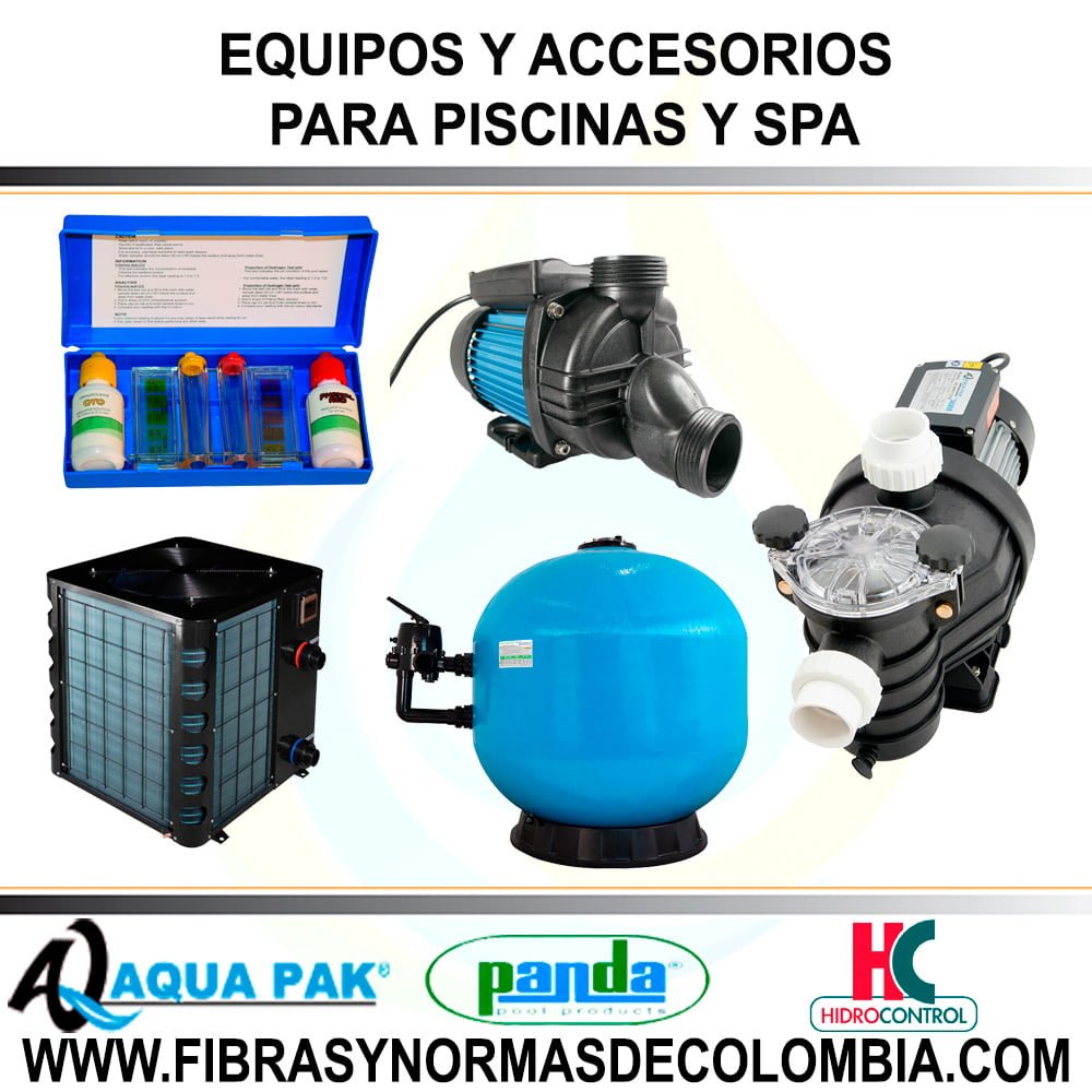 https://cdn-stor1.fibrasynormasdecolombia.com/wp-content/uploads/2020/05/equipos-y-accesorios-para-piscinas-y-spa.jpg
